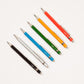 mechanical pencils
