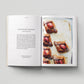Pophams bakery in An Optionated Guide