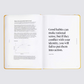 Praxis Method - 3 Journal Set