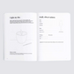 Praxis Method - 3 Journal Set