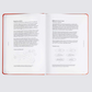 Praxis Method - 3 Journal Set