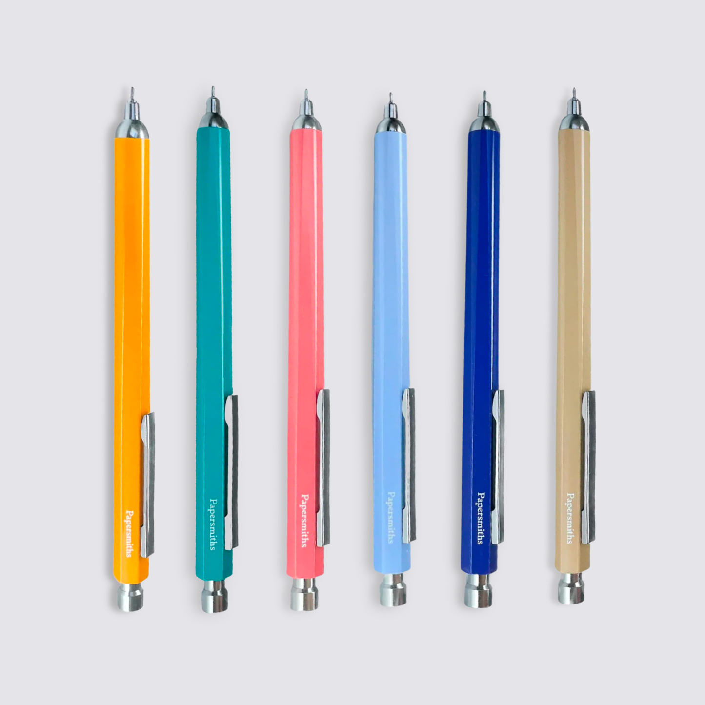 Primo Pens