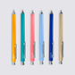 Primo Pen Set