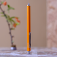 Mango Pen