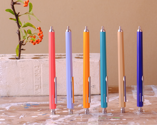 The Primo Pen