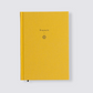 Projects Journal
