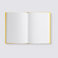 Projects Journal