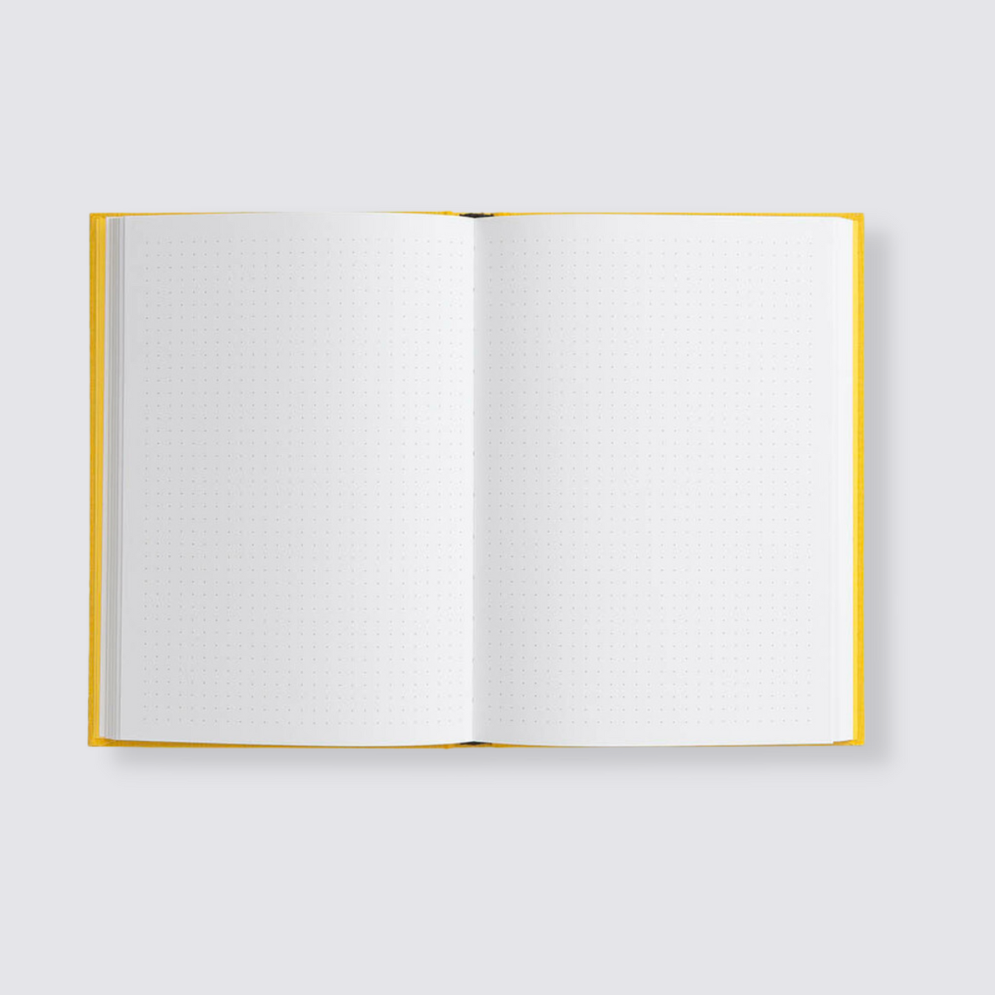 Projects Journal