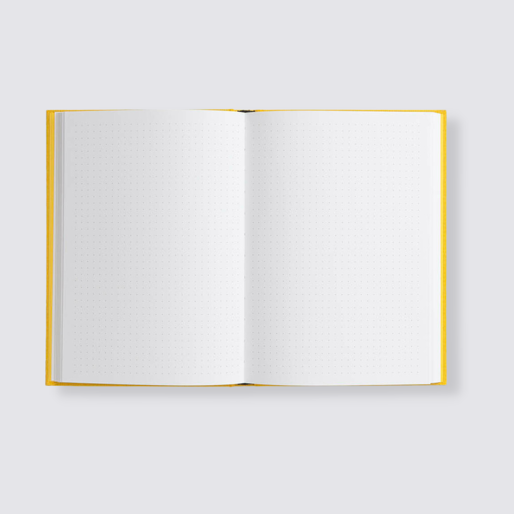Projects Journal