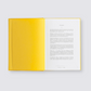 Projects Journal