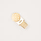 Gold Rama Eye Clip