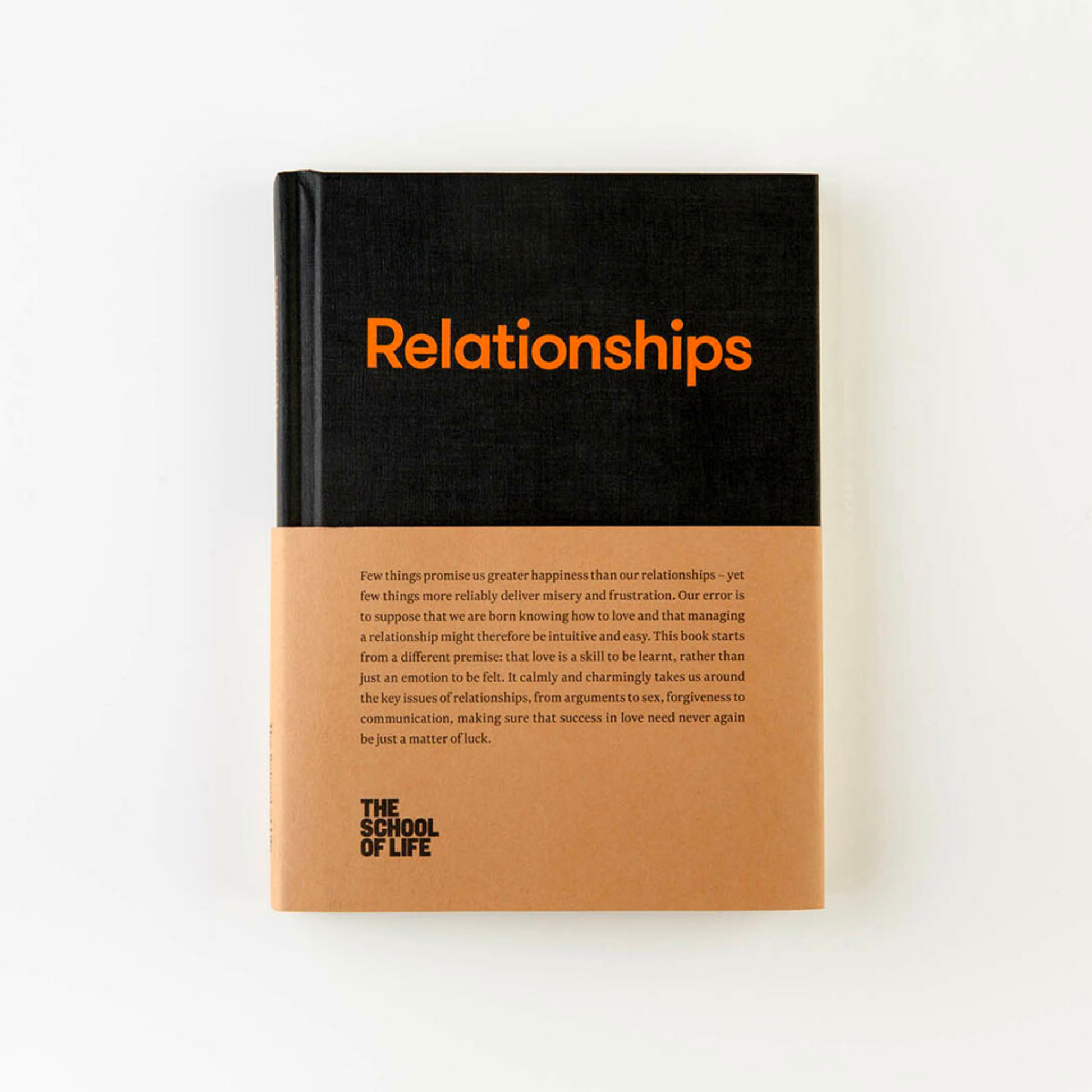 Relationships