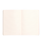 Ruled Notebook