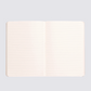 Rhodiarama A5 Softcover - Sage