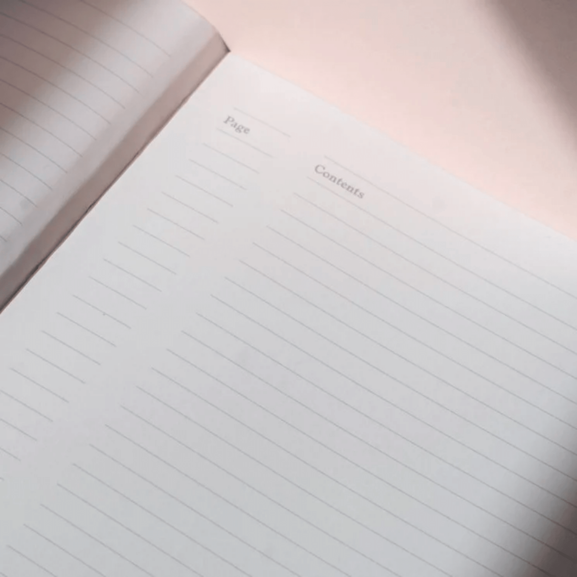 Calypso Notebook