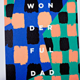 Wonderful Dad