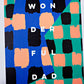 Wonderful Dad