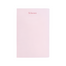 Dot Grid Notepad