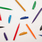 Sign Pens