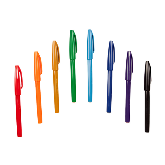 Sign Pen