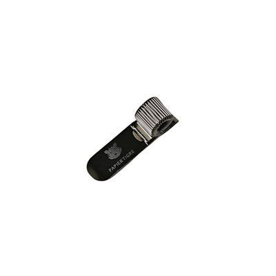 Pen Clip