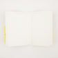 stalogy notebook inside