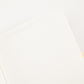 stalogy paper