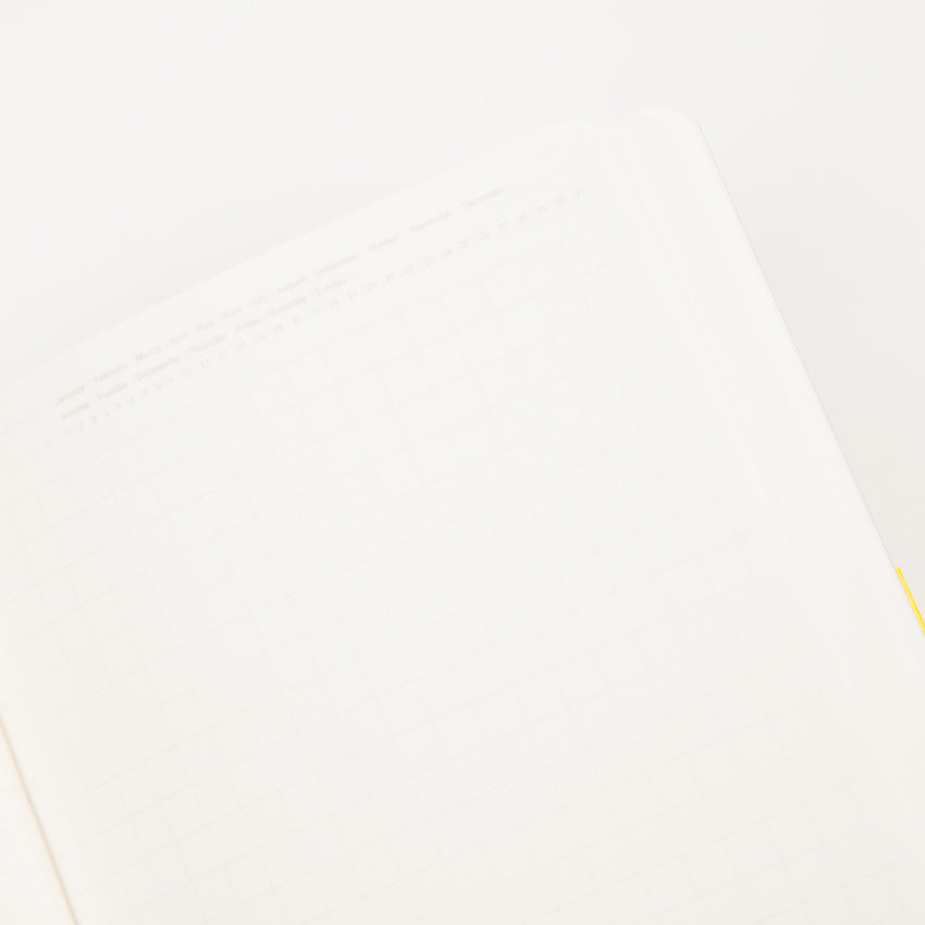 stalogy paper
