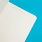 grid notebook A5