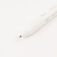 Four Functions Pen 0.7mm