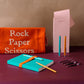 Ultimate Stationery Stash - Calypso Plain Paper
