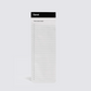 Task Pad - Stone Paper