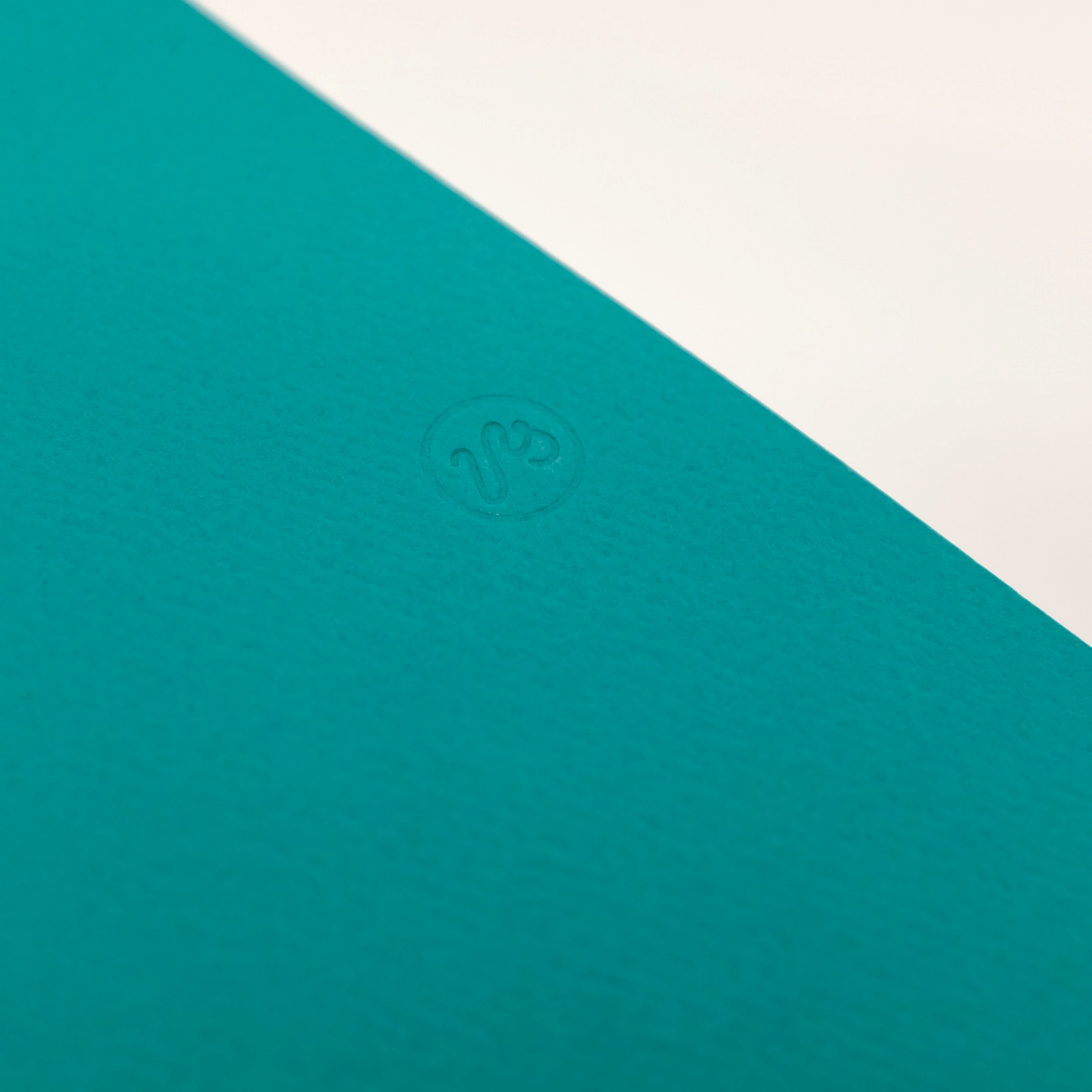 Calypso Notebook