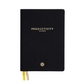 productivity planner