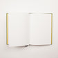 school of life notebook