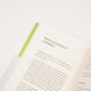 the school of life book what is the purpose of friendship