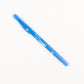 Twin Tone Pen
