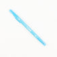 Twin Tone Pen