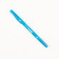 Twin Tone Pen