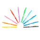 Twin Tone Pen