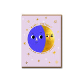 Moonphase