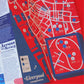 A Liverpool Companion