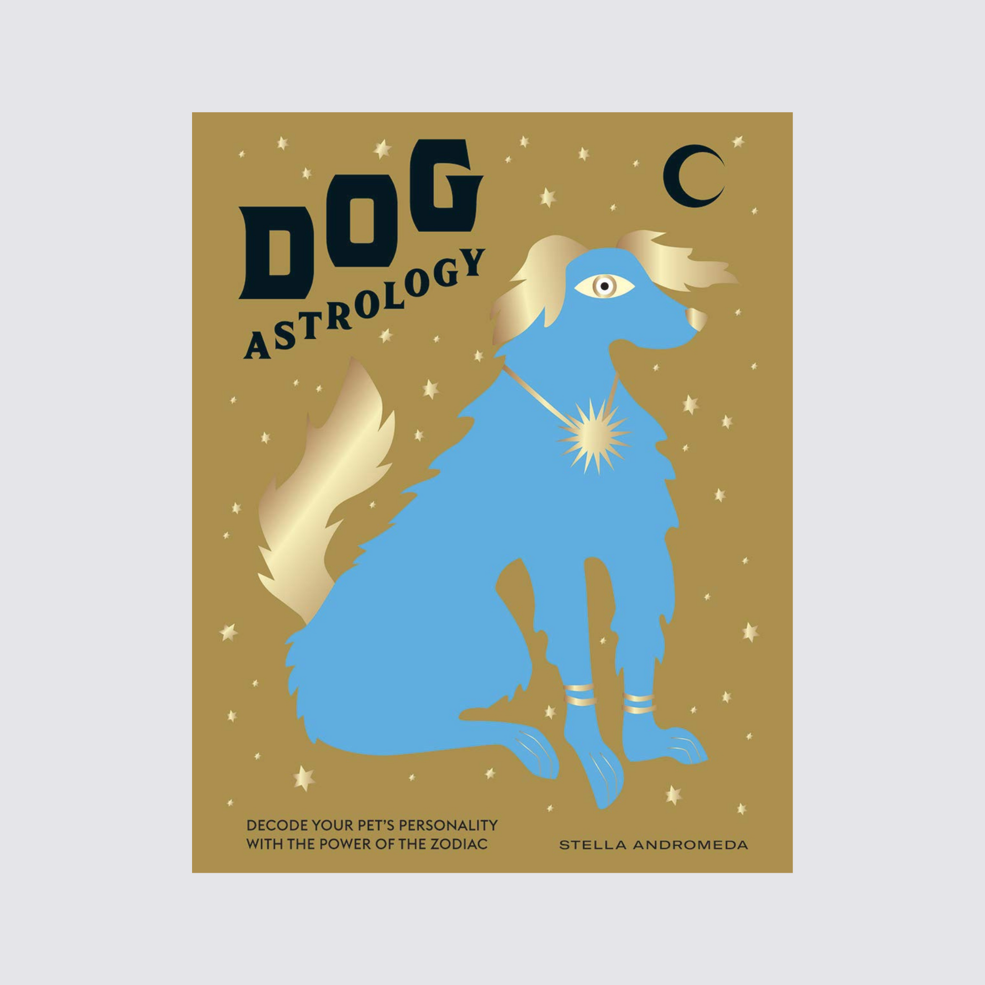 Dog Astrology