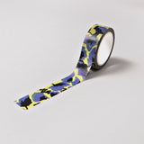 Washi Tape - Kyoto