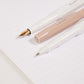 Sport Fountain Pen - Fox