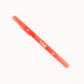 Twin Tone Pen