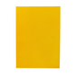 Yellow Notebook