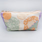 Canvas Pencil Case Printed