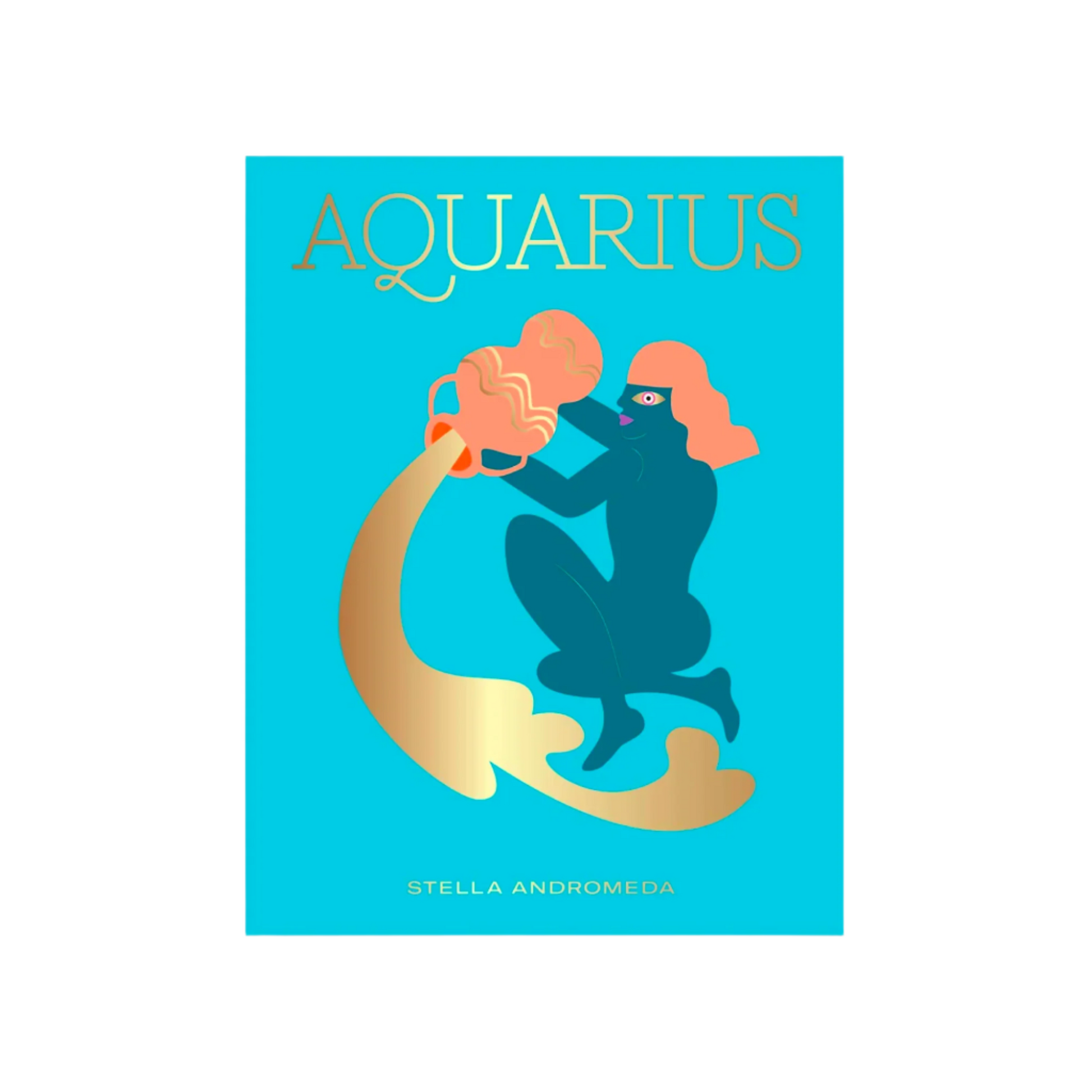 Seeing Stars Zodiac Book