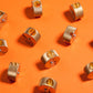 circular pencil sharpeners